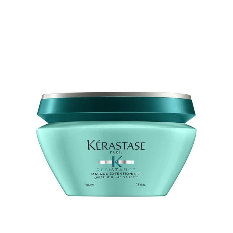 resistance-masque-extentioniste-200ml.jpg