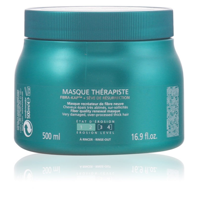 resistance-masque-therapiste-500ml.jpg