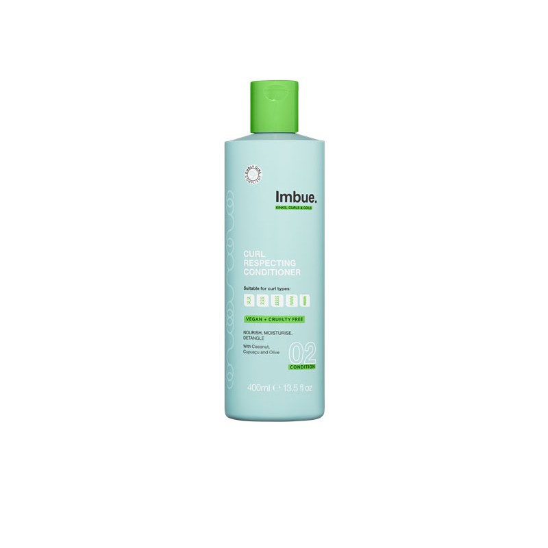 respecting-conditioner-400ml.jpg