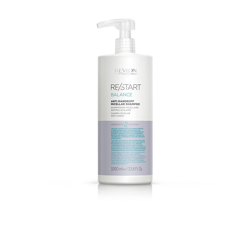 restart-balance-anti-dandruff-sh-1000ml_3c0ef809-06dd-4277-9c7c-92beb5988737.jpg