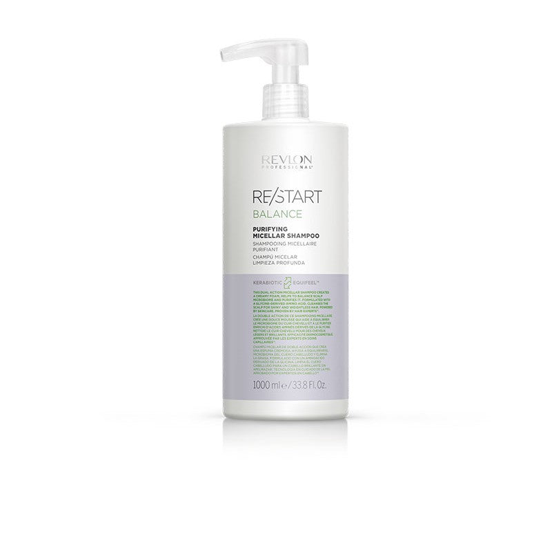 restart-balance-purifying-sh-1000ml_4454afd2-1f69-4db8-989d-3d67805ad2d9.jpg