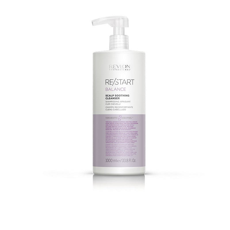 restart-balance-soothing-cleanser-1000ml_cf4a567a-41f8-4718-a12d-3f11081d86c4.jpg