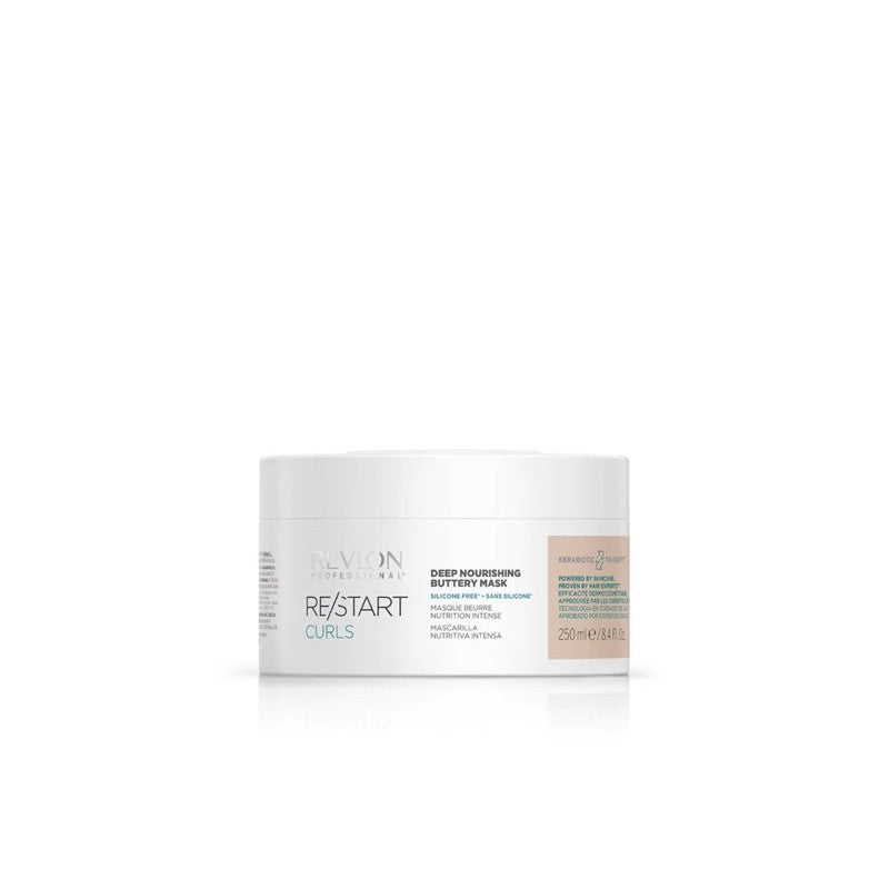 restart-curls-nourishing-mask-250ml.jpg