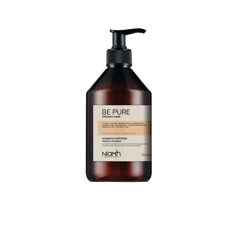 restore--shampoo-damaged-hair-500ml_d9dfdb65-baf8-4727-90d9-790f09fd813b.jpg