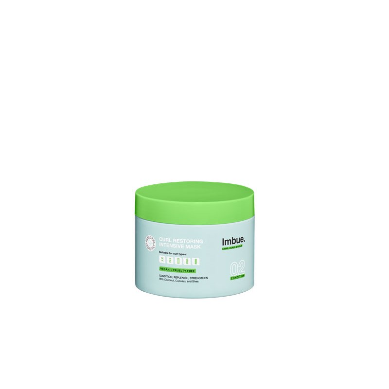 restoring-intensive-mask-300ml.jpg