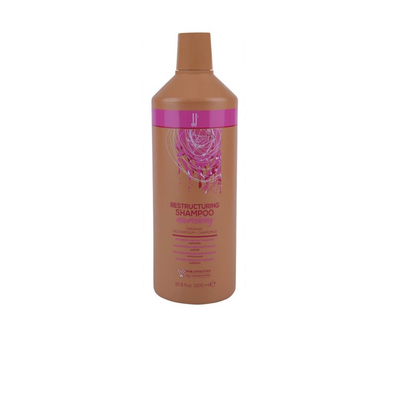 restructuring-shampoo-nourishing-1000-ml.jpg