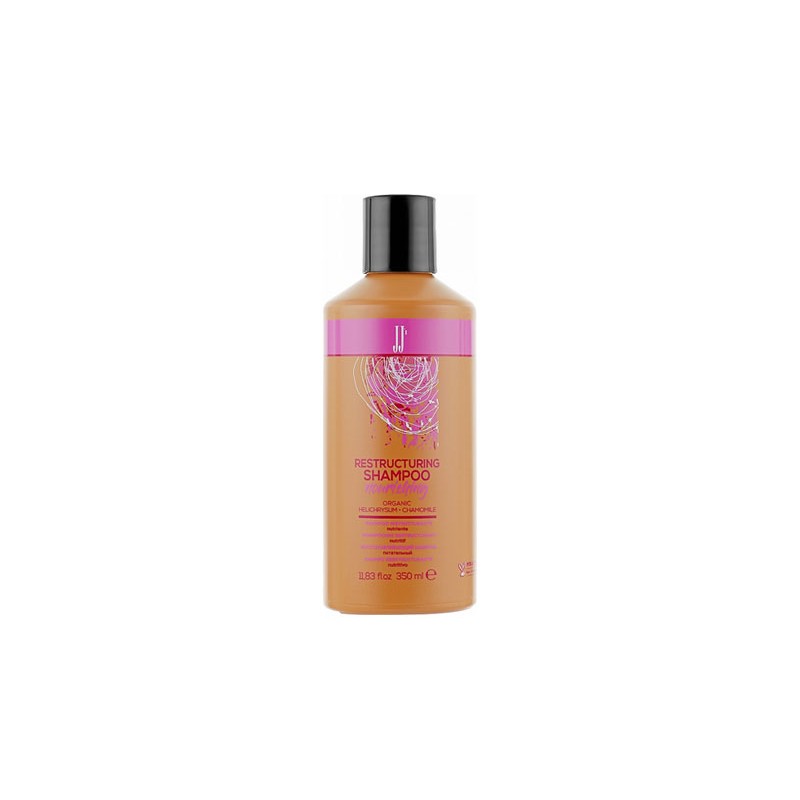 restructuring-shampoo-nourishing-350-ml.jpg