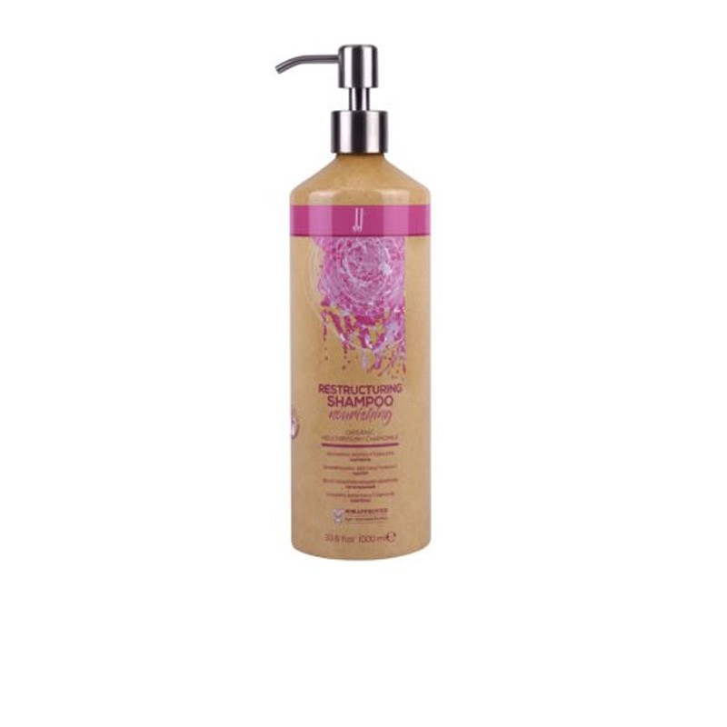 restructuring-shampoo-nourishing-alu-bottle-1000-ml.jpg