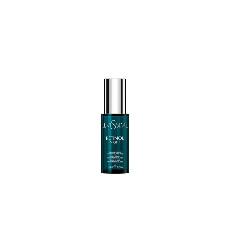 retinol-night-50ml.jpg