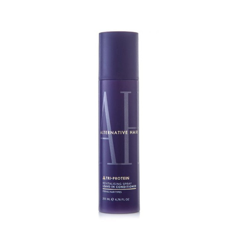 revitalising-spray-leaveinconditioner-triprotein-200ml.jpg