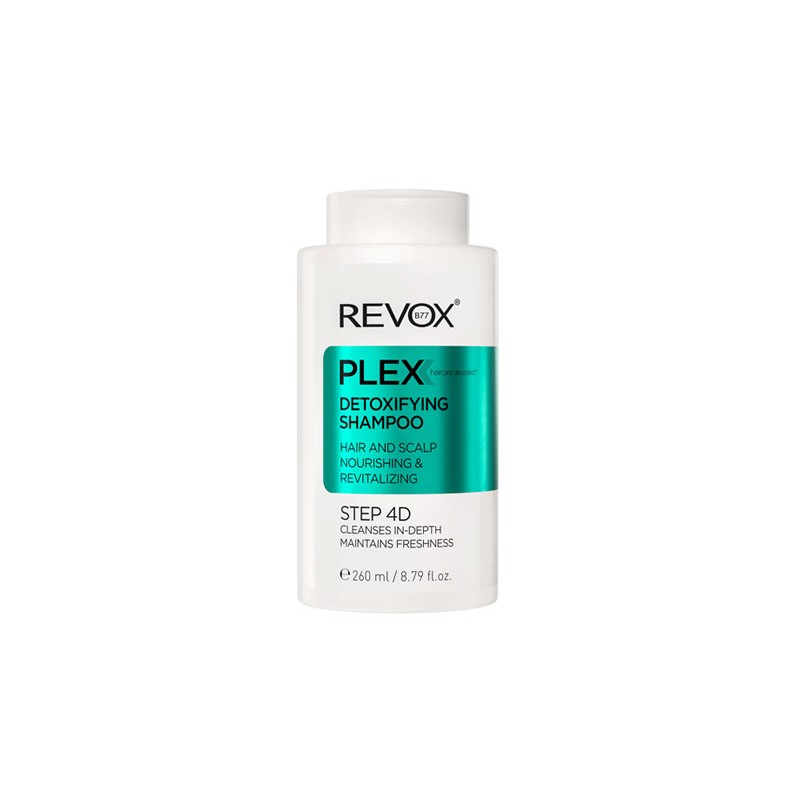 revox-b77-plex--detoxifying-shampoo-step-4d-260ml_9d7b01ea-75c7-4d48-894a-02c0b8a97c63.jpg