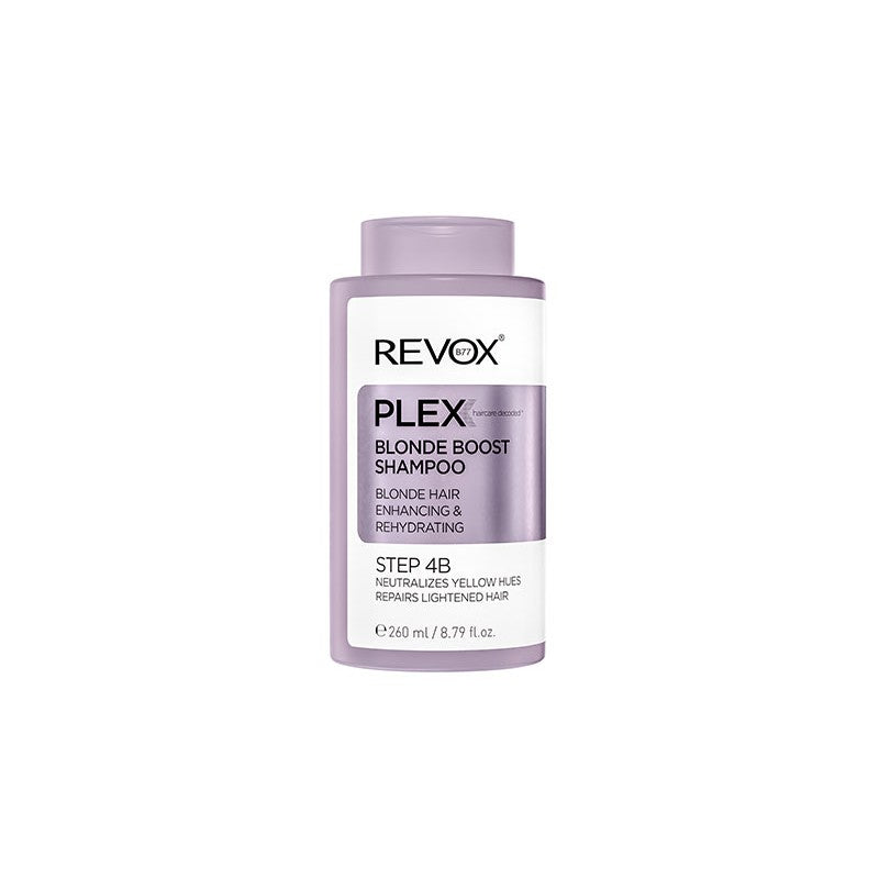 revox-b77-plex-blonde-boost-shampoo-step-4b-260ml_763290b4-e971-442f-ac58-3a38465cb91c.jpg