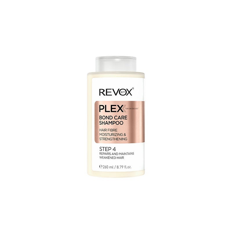 revox-b77-plex-bond-care-shampoo-step-4-260ml.jpg