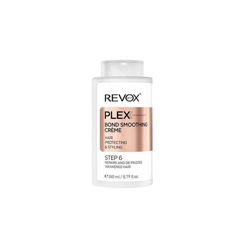 revox-b77-plex-bond-smoothing-creme-step-6-260ml.jpg