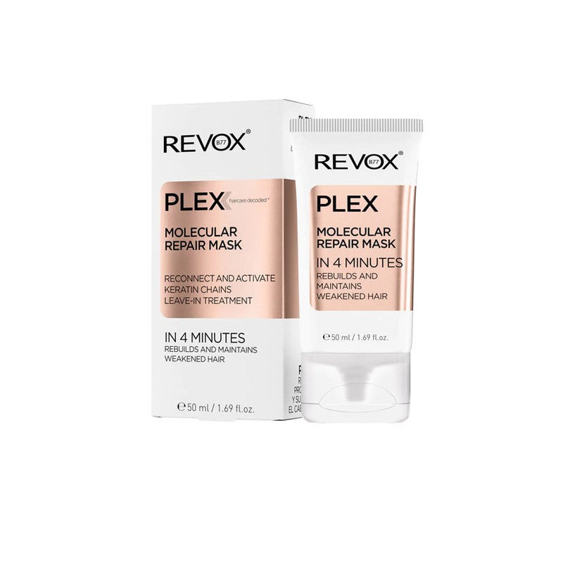 revox-b77-plex-molecular-repair-mask-50ml.jpg