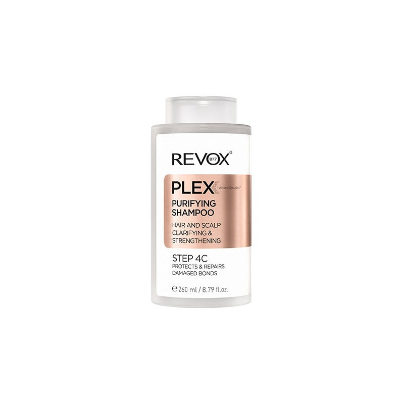 revox-b77-plex-purifying-shampoo-step-4c-260ml_52384e0e-0736-4b78-9bca-4a541ec54b90.jpg