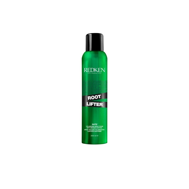 root-lifter-volumizing-spray-foam-300-ml.jpg