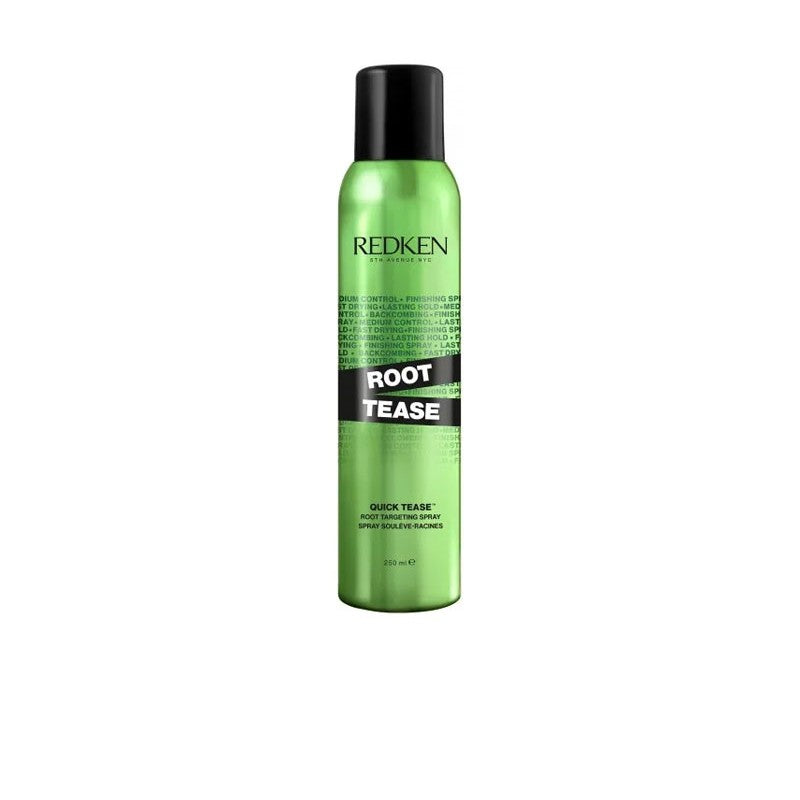 root-tease-250ml.jpg