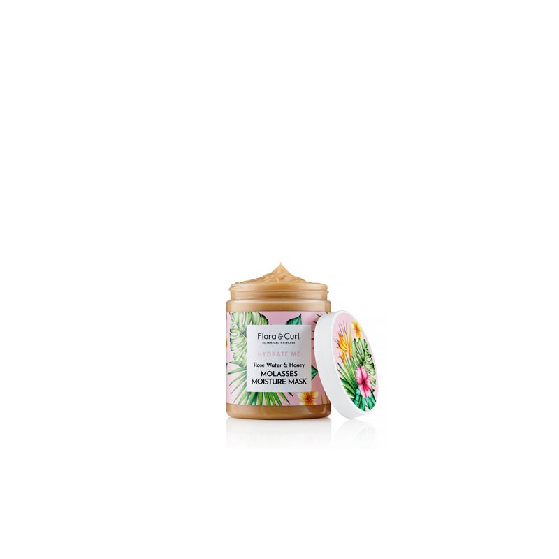 rose-water-and-honey-hydrate-me-molasses-moisture-mask-300ml.jpg