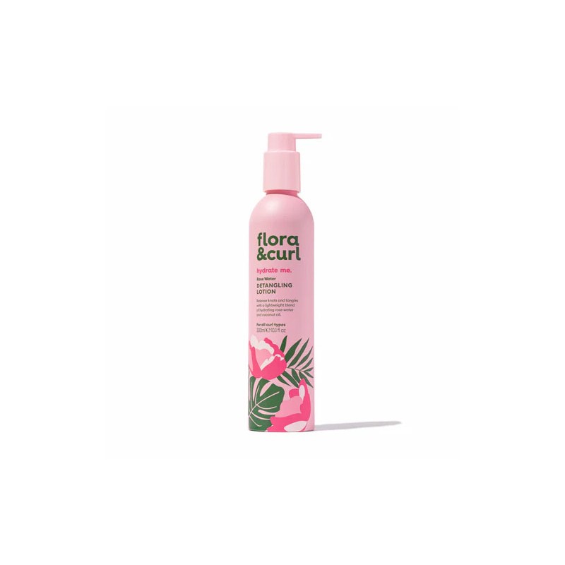 rose-water-detangling-lotion-flora-curl-300ml.jpg