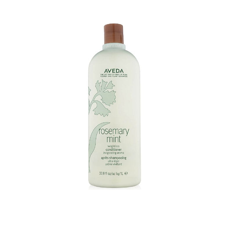 rosemary-mint-weightless-conditioner-1000ml.jpg