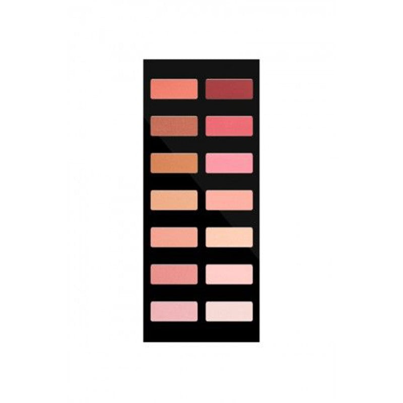 rouge-palette-iman-14-tonos.jpg