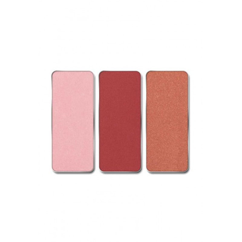 rouge-palette-match-system-cake-65g-iman.jpg