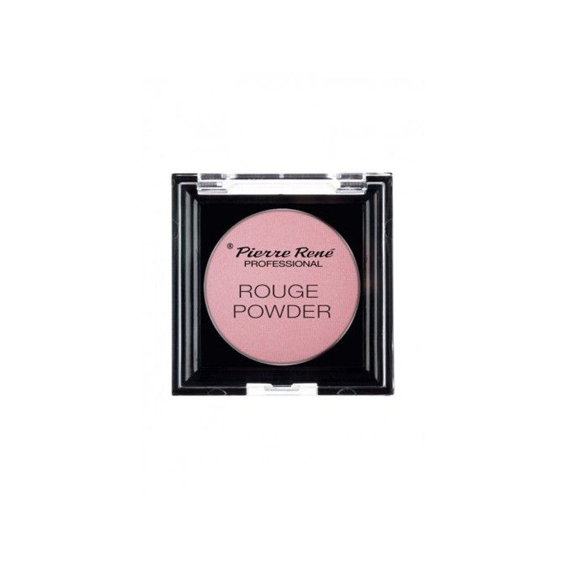 rouge-powder-01--soft-rouge-6g.jpg