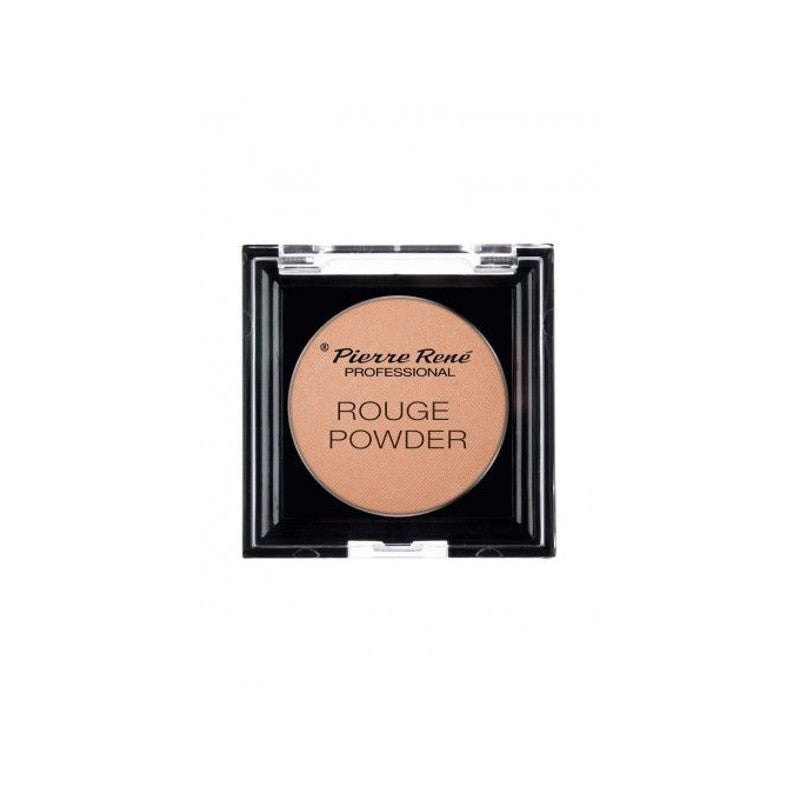 rouge-powder-04--beige-glow-6g.jpg