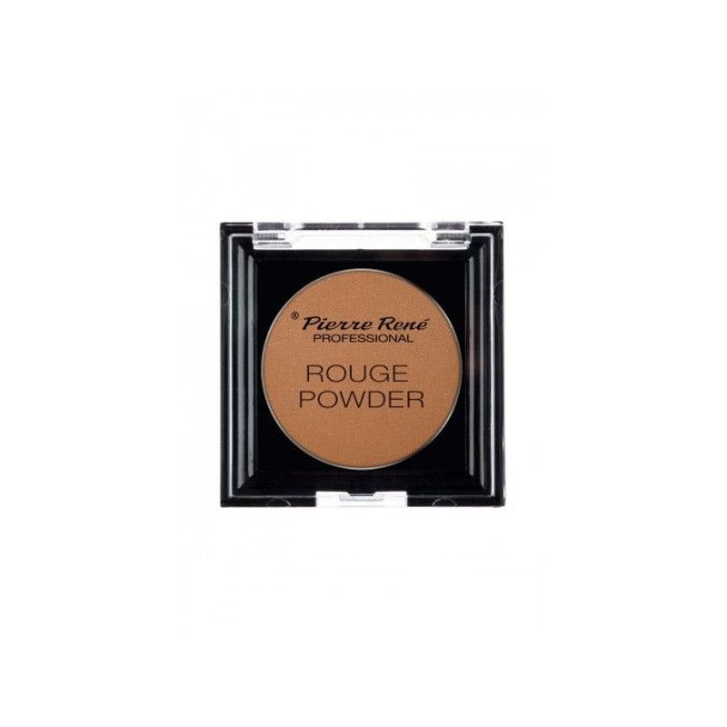 rouge-powder-06--woody-light-6g.jpg