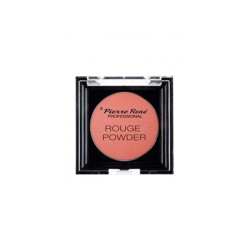 rouge-powder-07--rusty-cheek-6g.jpg