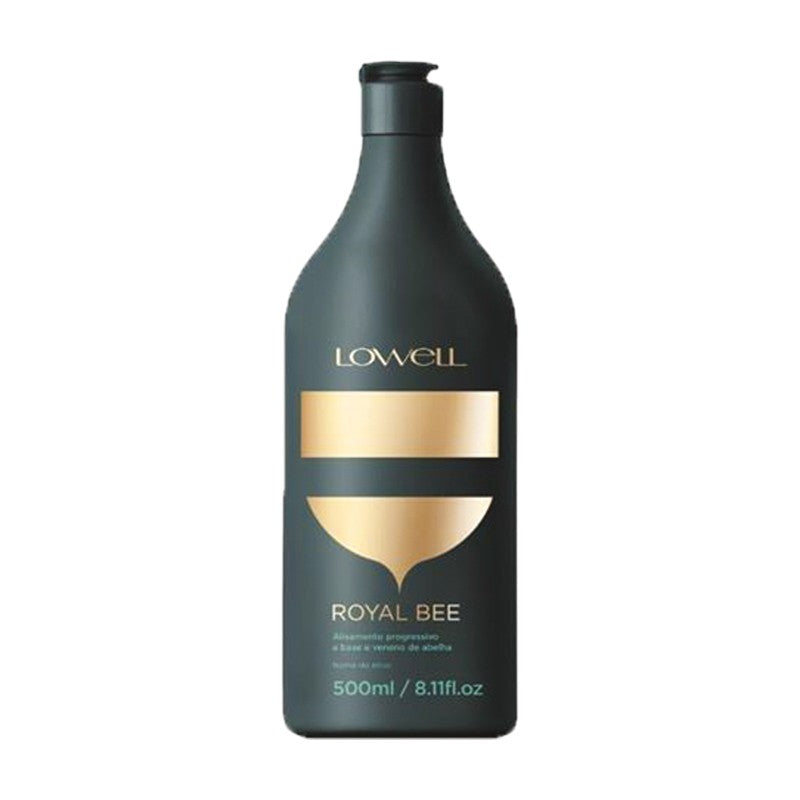 royal-bee-purifying-shampoo-500ml.jpg