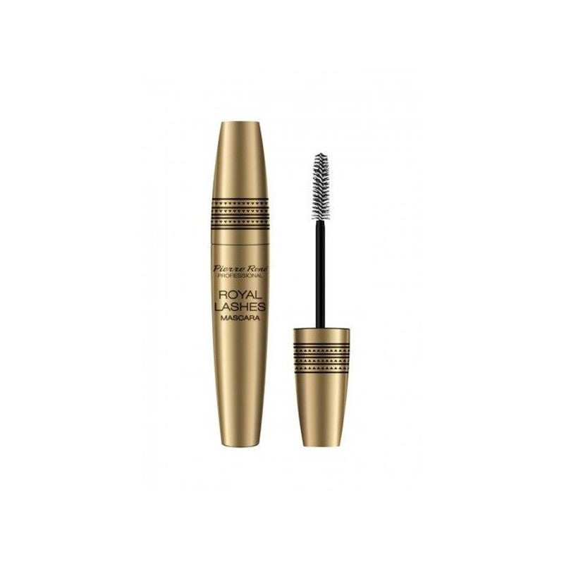 royal-lashes-mascara-black-15ml.jpg