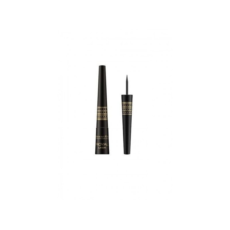 royal-liner-25ml.jpg