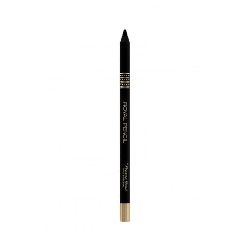 Royal Pencil 1,60G