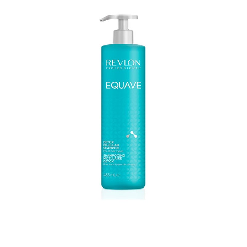 rp-equave-shampoo-professional-485ml_7f54bb16-e404-47bc-a443-c8ce75ecc188.jpg