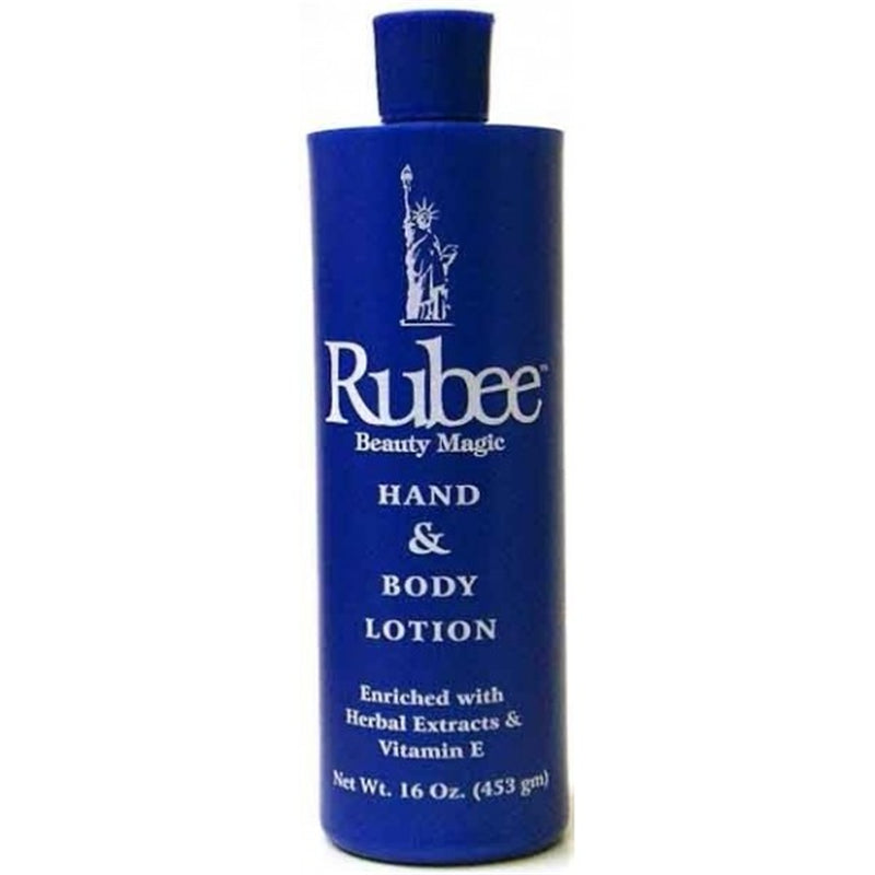 ruebee-hand--body-lotion-500ml.jpg