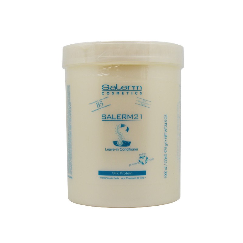 salerm-21-leavein-conditioner-1000ml.jpg