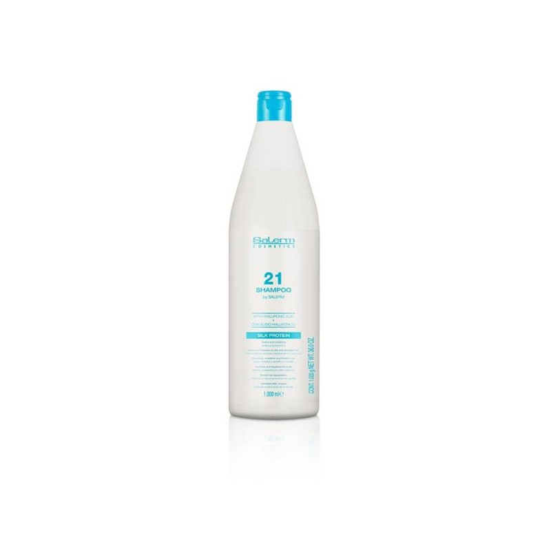 salerm21-shampoo-1000ml_4c5a53ef-f23d-44b2-ba08-843fa6e8e345.jpg