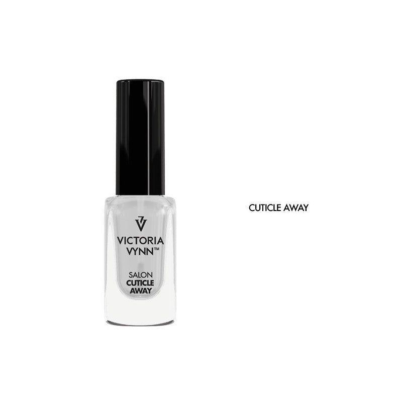 salon-cuticle-away-10ml.jpg