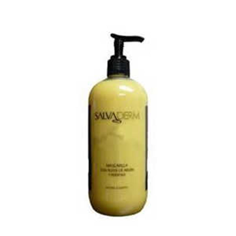 salvaderm-mascarilla-aceite-de-argan-500-ml.jpg