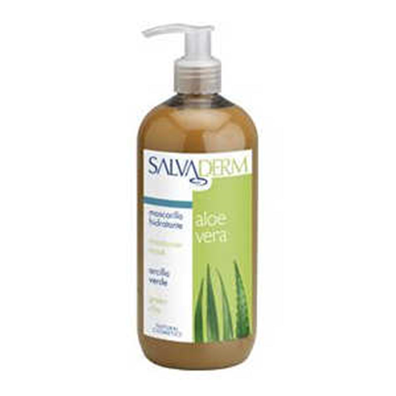 salvaderm-mascarilla-arcilla-verde-aloevera-500-ml.jpg