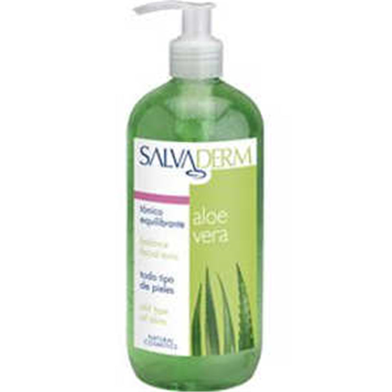 salvaderm-tonico-equilibrante-aloevera-500-ml.jpg