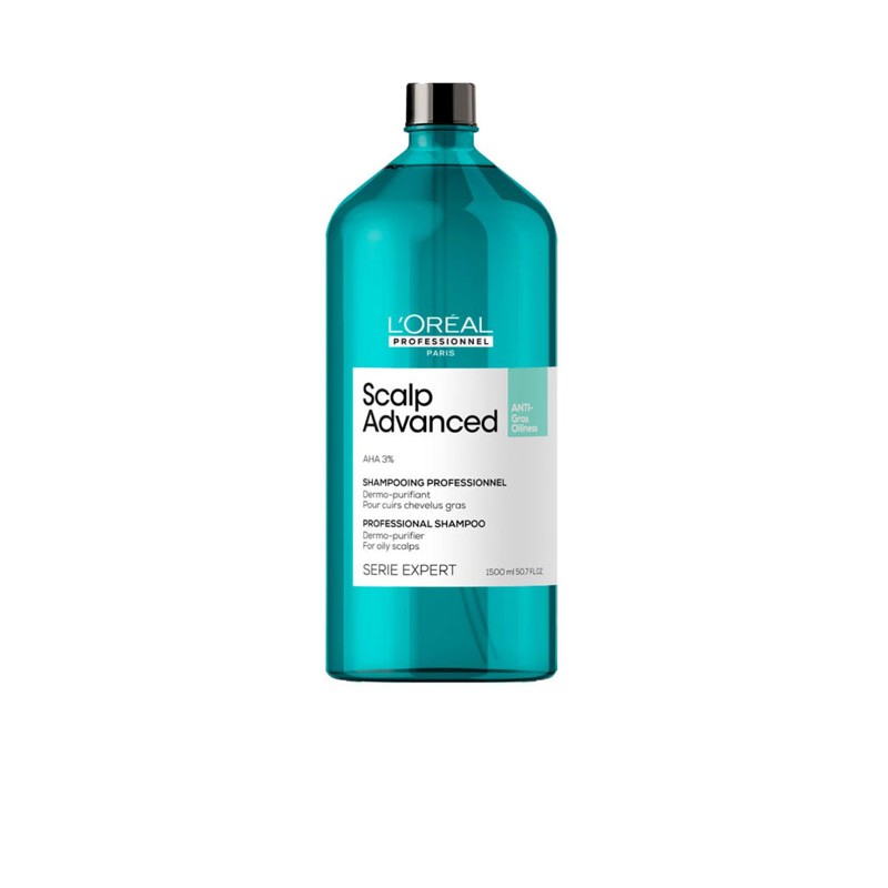 scalp-advanced-shampoo-for-oily-scalps-1500ml_fa4106c9-1d45-44e3-b7a7-f9c5ee245694.jpg