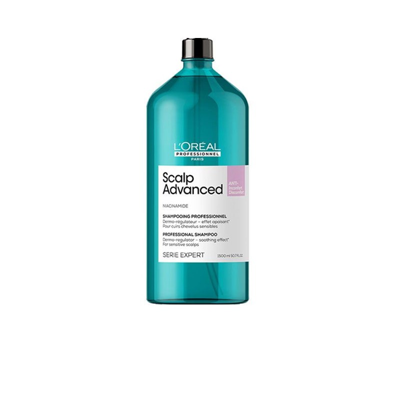 scalp-advanced-shampoo-for-sesnsitive-scalps-1500ml_dcd17b6f-96c4-490c-92f9-0e772a931607.jpg