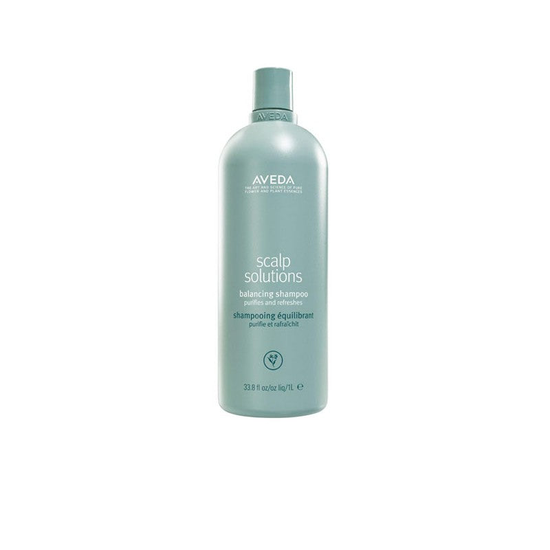 scalp-solutions-balancing-shampoo-1000ml_0fef8ff8-318d-4458-b030-0025166ca331.jpg