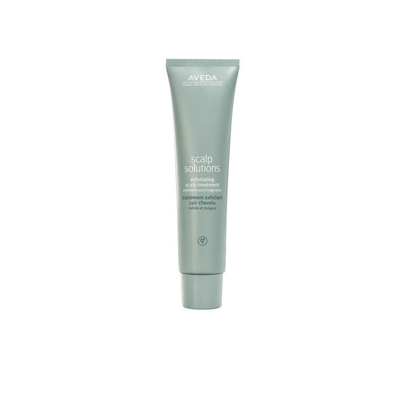 Scalp Solutions Exfoliating Scalp...