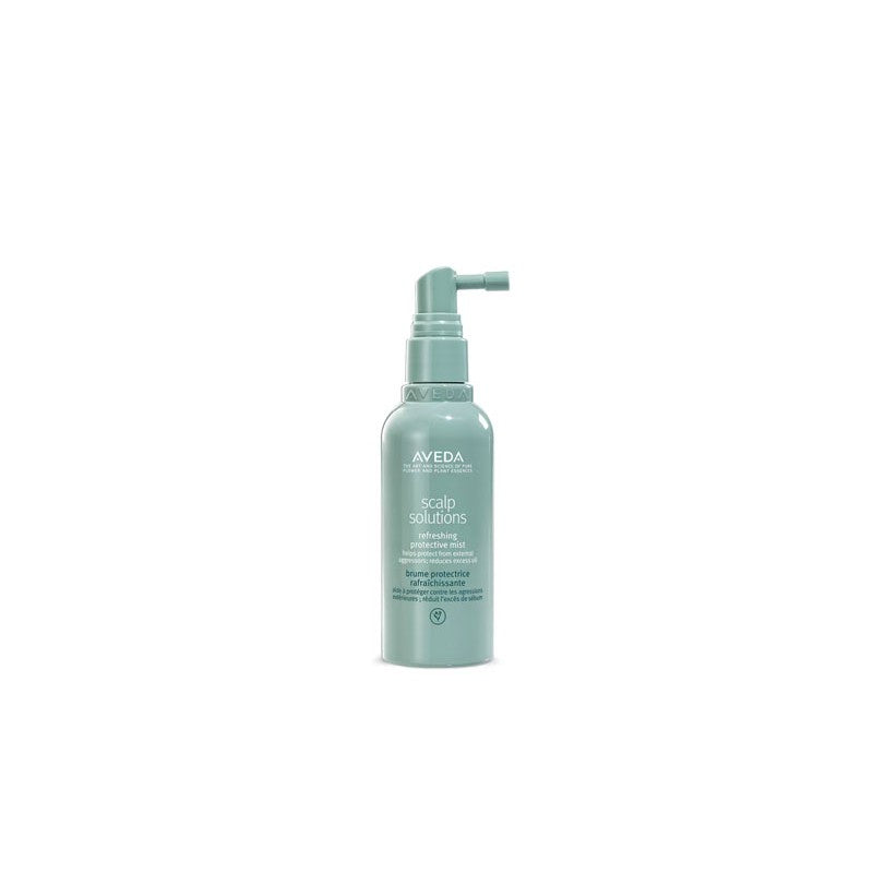 Scalp Solutions Refreshing Protective Mist...