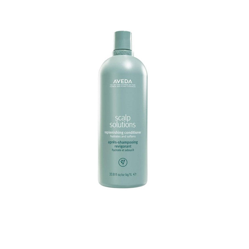 scalp-solutions-replenishing-conditioner-1000ml.jpg