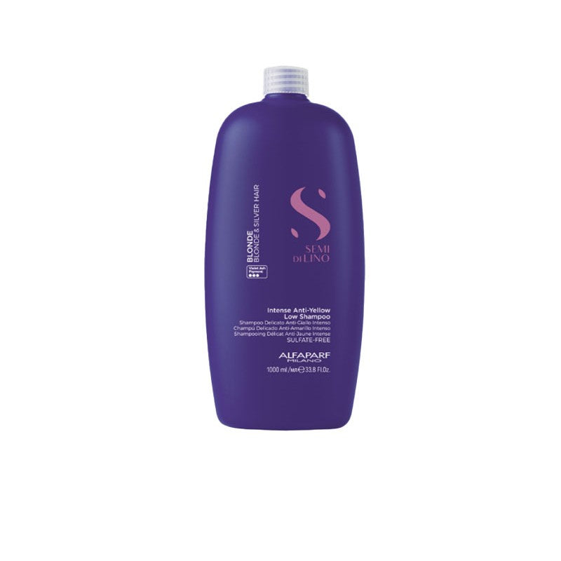 sdl-blonde-antiyellow-shampoo-1000ml_aa734baf-a9ad-40a6-a5a2-d9d5a87c98a6.jpg